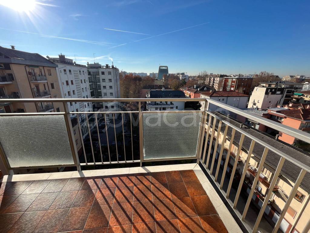 immagine annuncio 8 di 15