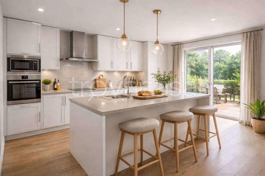 immagine annuncio 3 di 11