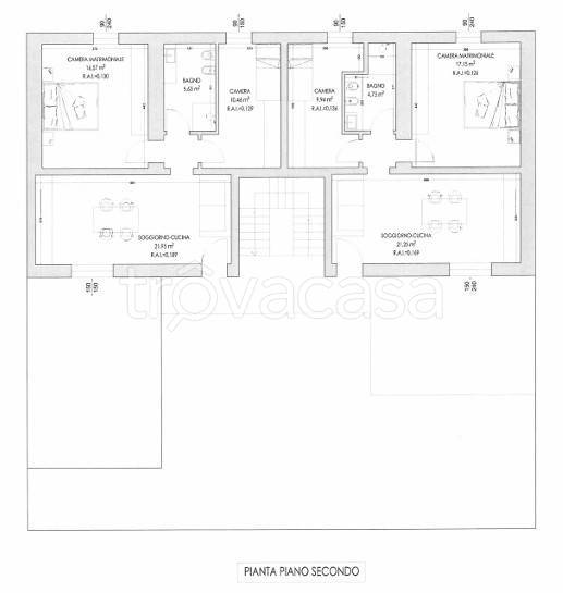 immagine annuncio 1 di 3