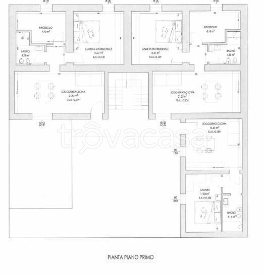 immagine annuncio 2 di 3