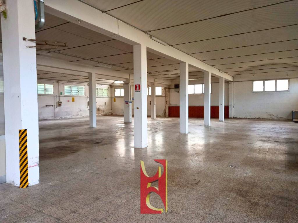 immagine annuncio 1 di 7