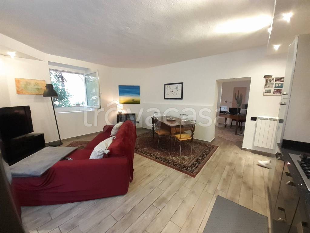 immagine annuncio 2 di 9