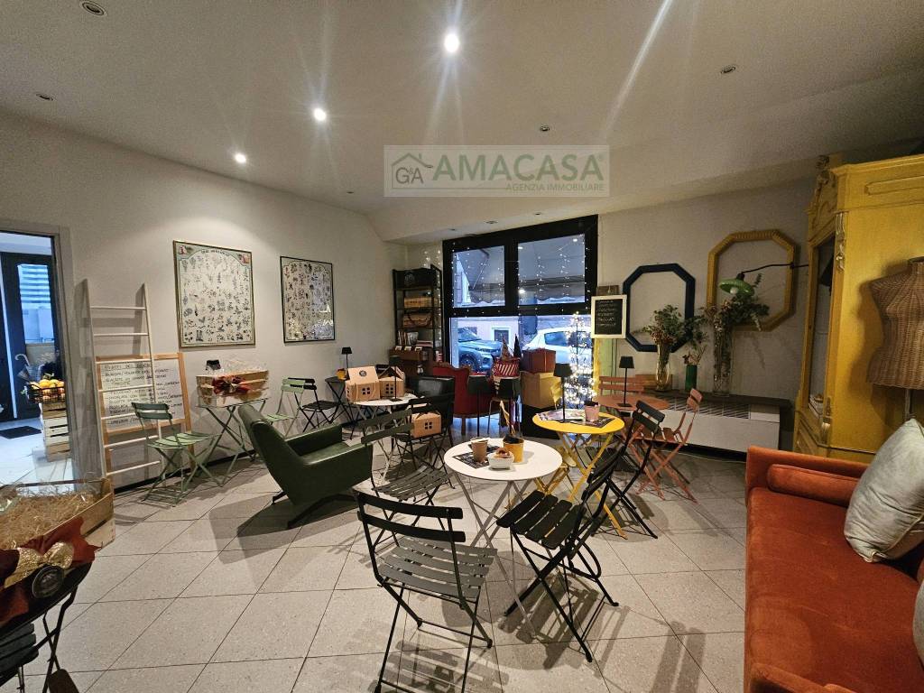 immagine annuncio 5 di 9