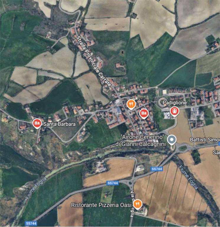 immagine annuncio 1 di 14