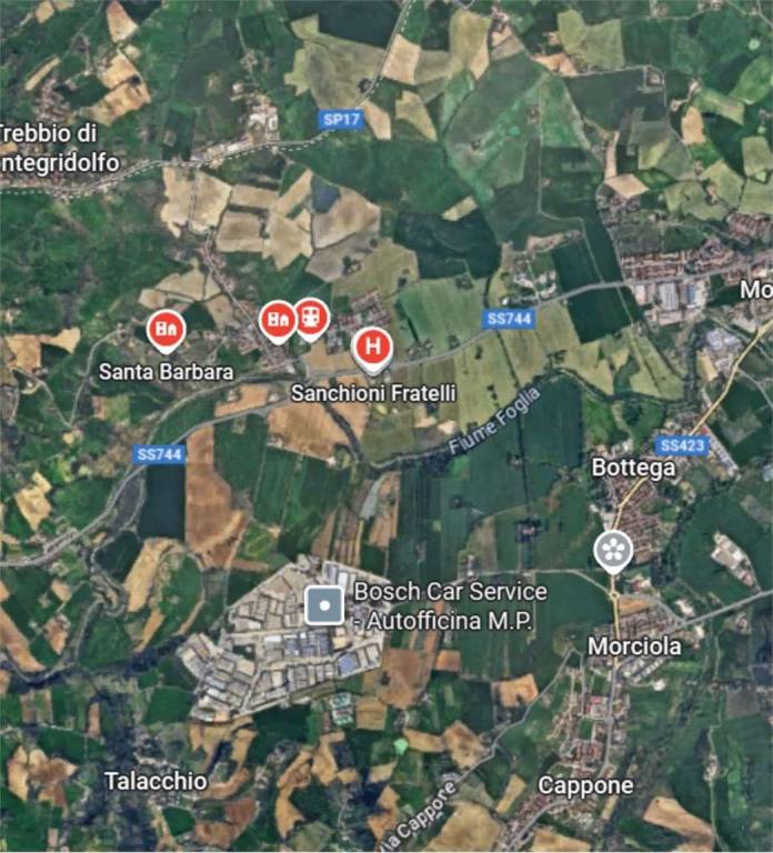 immagine annuncio 2 di 14