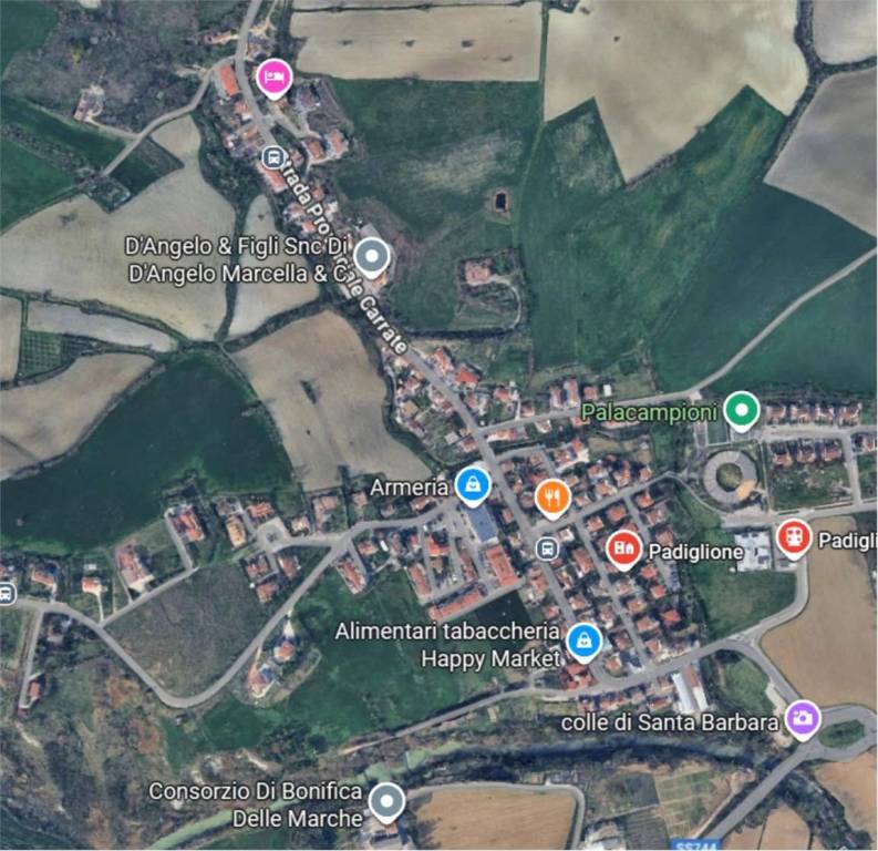 immagine annuncio 3 di 14