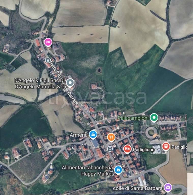 immagine annuncio 4 di 14