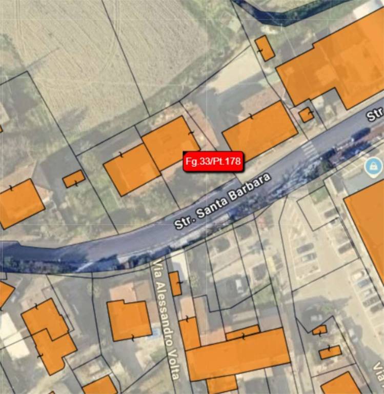 immagine annuncio 5 di 14