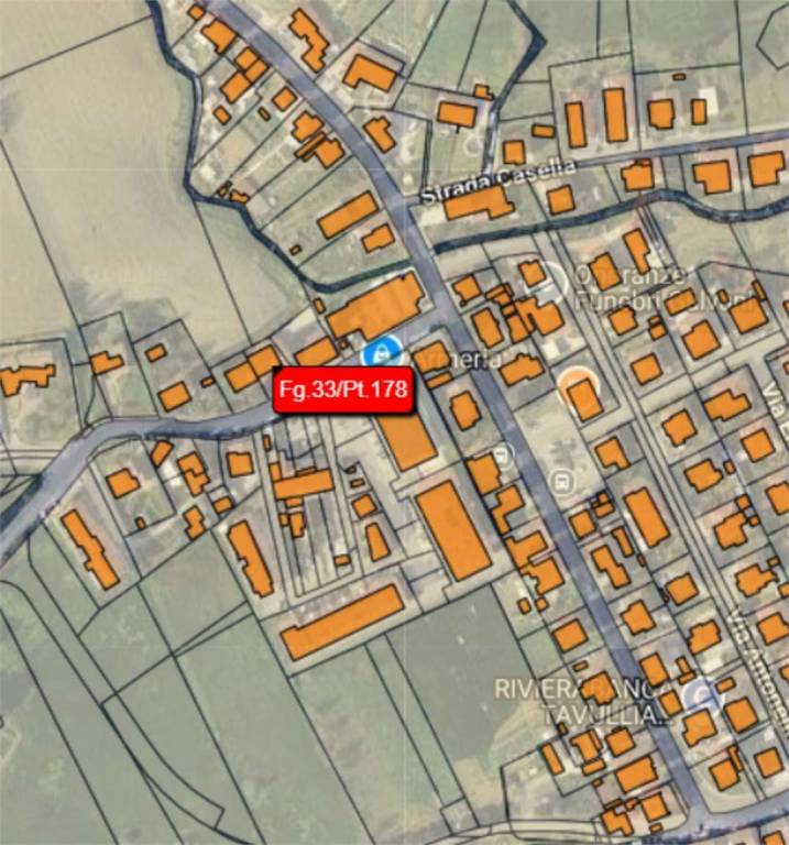 immagine annuncio 7 di 14