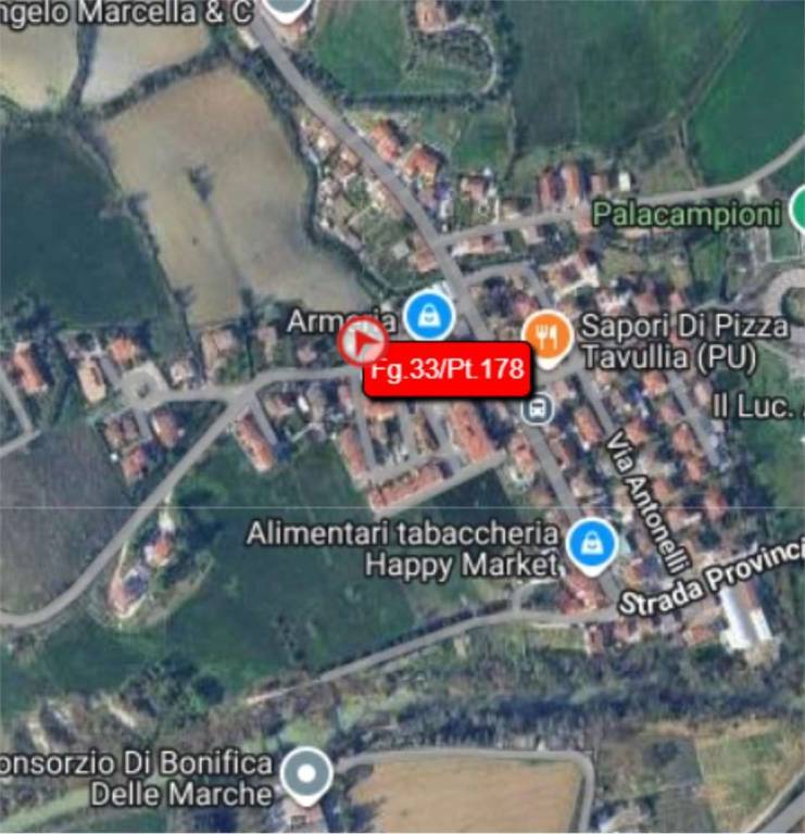 immagine annuncio 10 di 14