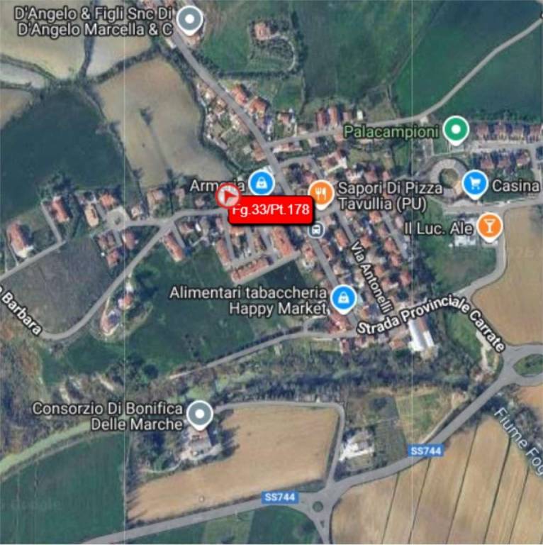 immagine annuncio 11 di 14