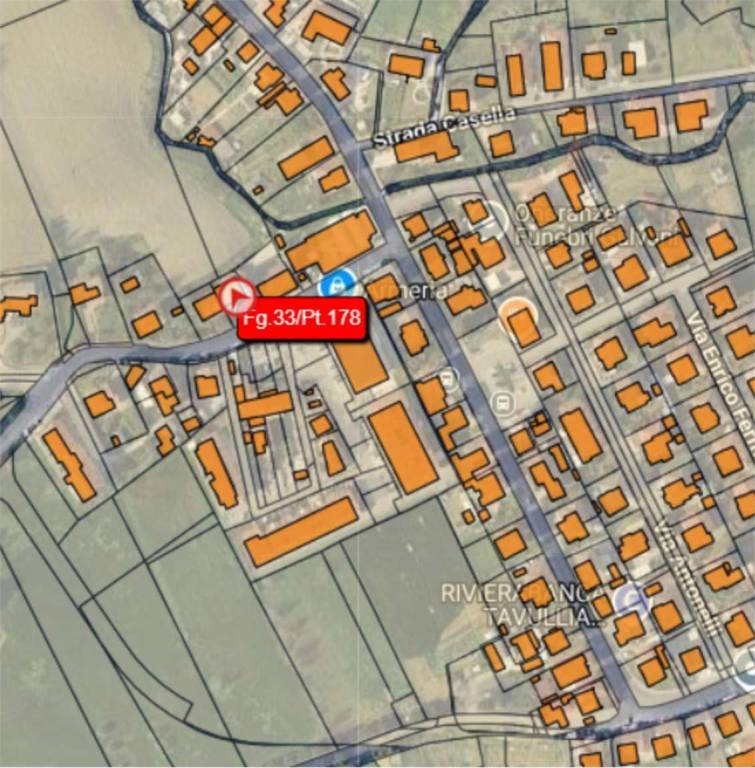 immagine annuncio 12 di 14