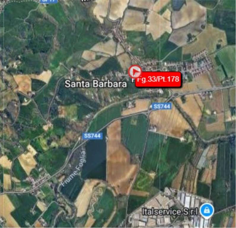 immagine annuncio 13 di 14