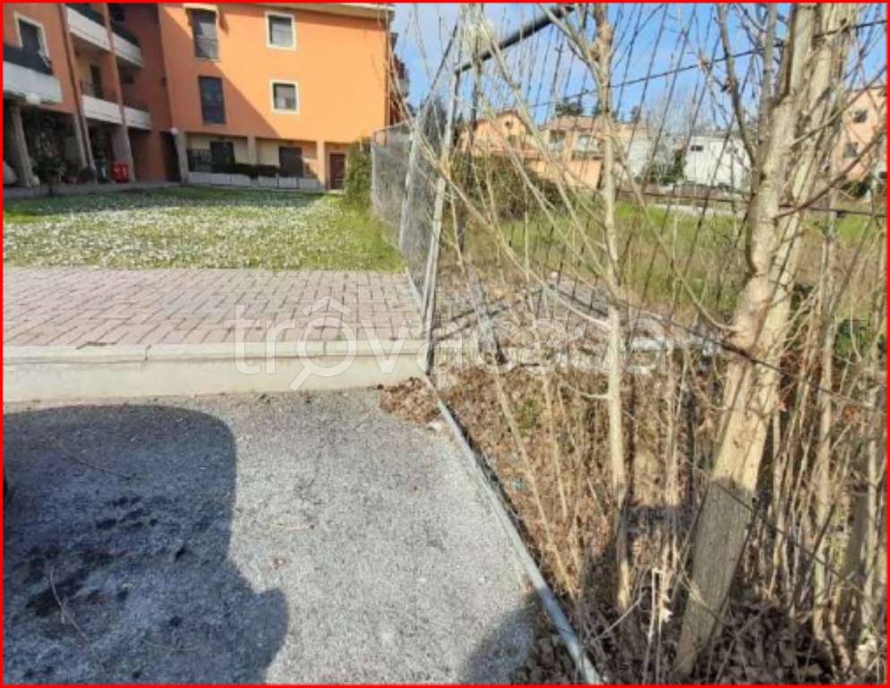 immagine annuncio 2 di 11