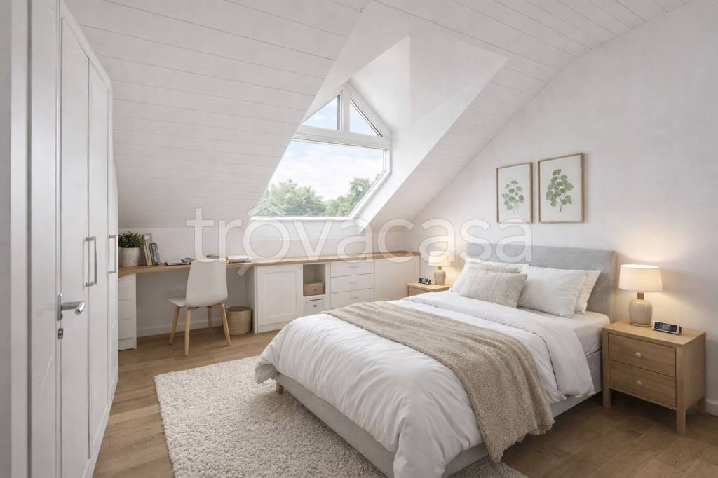 immagine annuncio 4 di 12