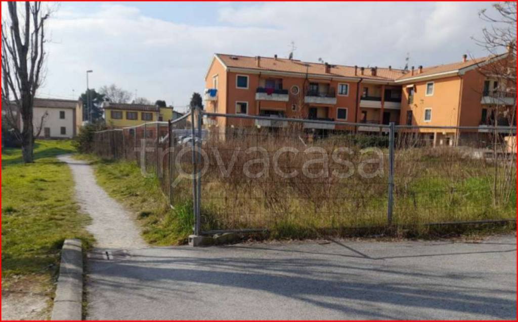 immagine annuncio 5 di 11