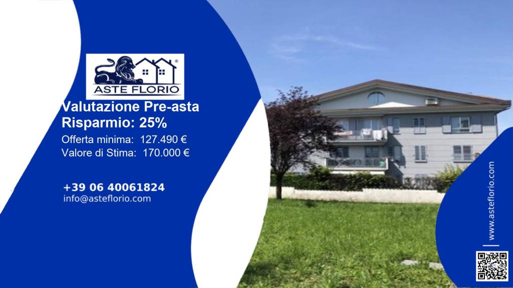 immagine annuncio 1 di 13