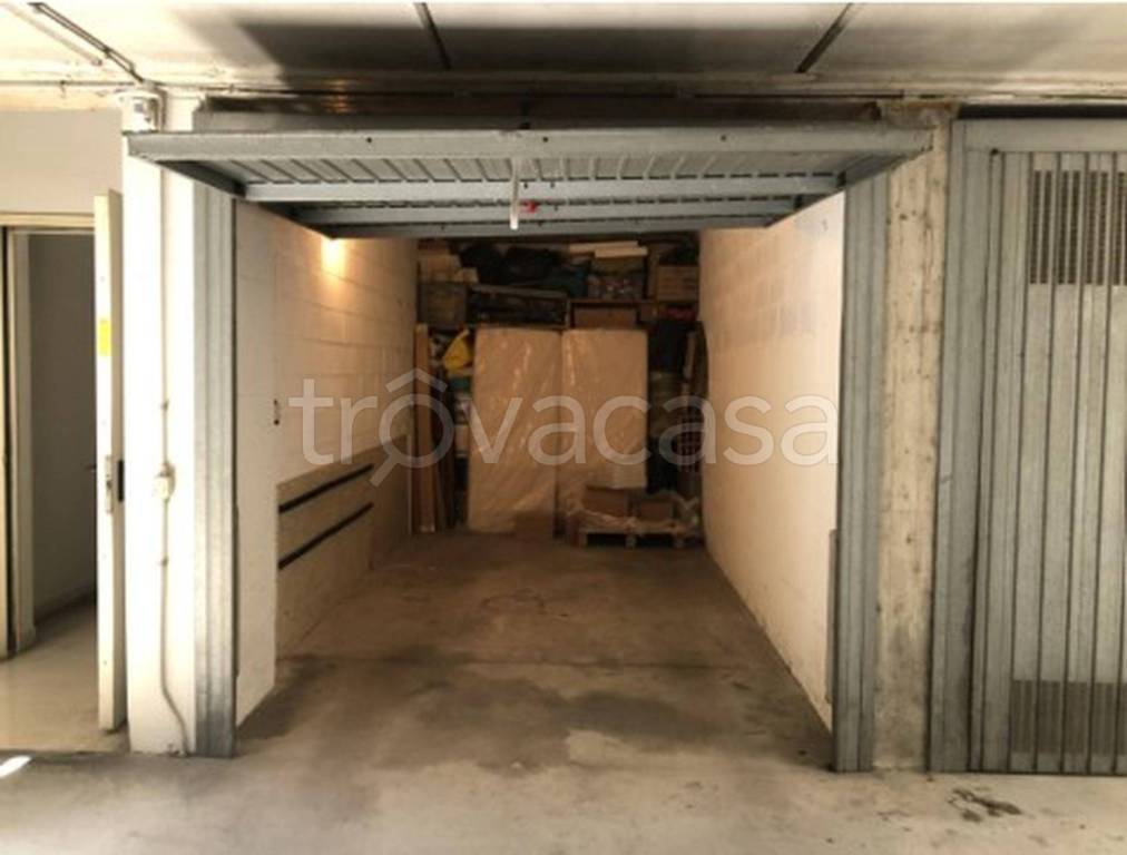 immagine annuncio 6 di 13