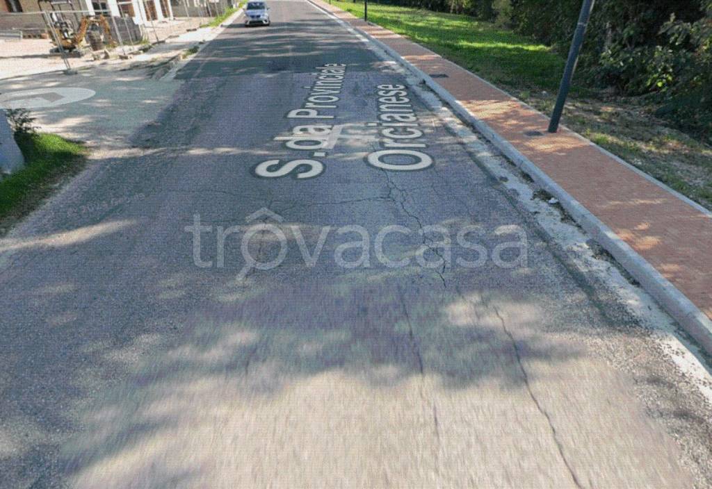 immagine annuncio 3 di 9