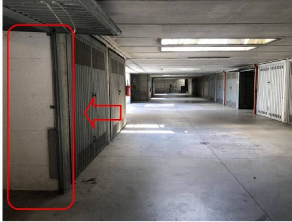 immagine annuncio 7 di 13