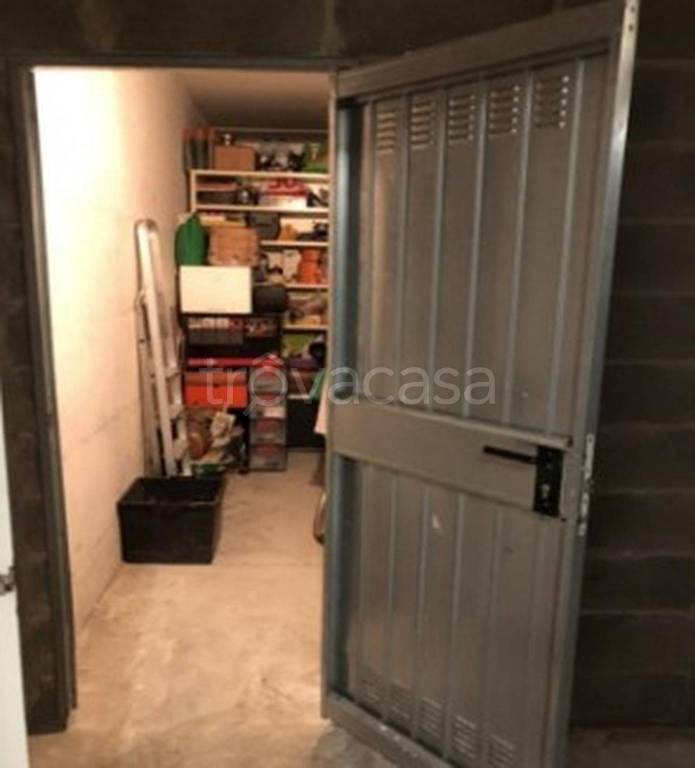 immagine annuncio 8 di 13