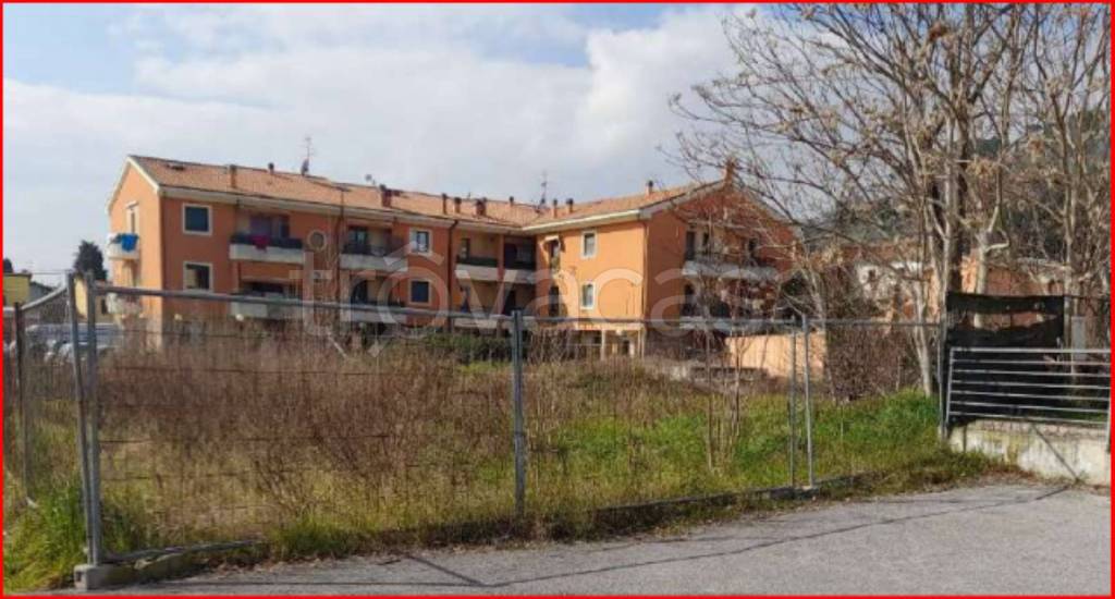 immagine annuncio 8 di 11