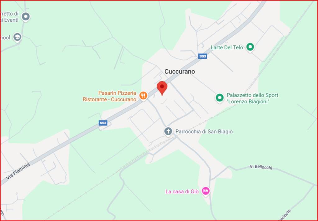 immagine annuncio 9 di 11