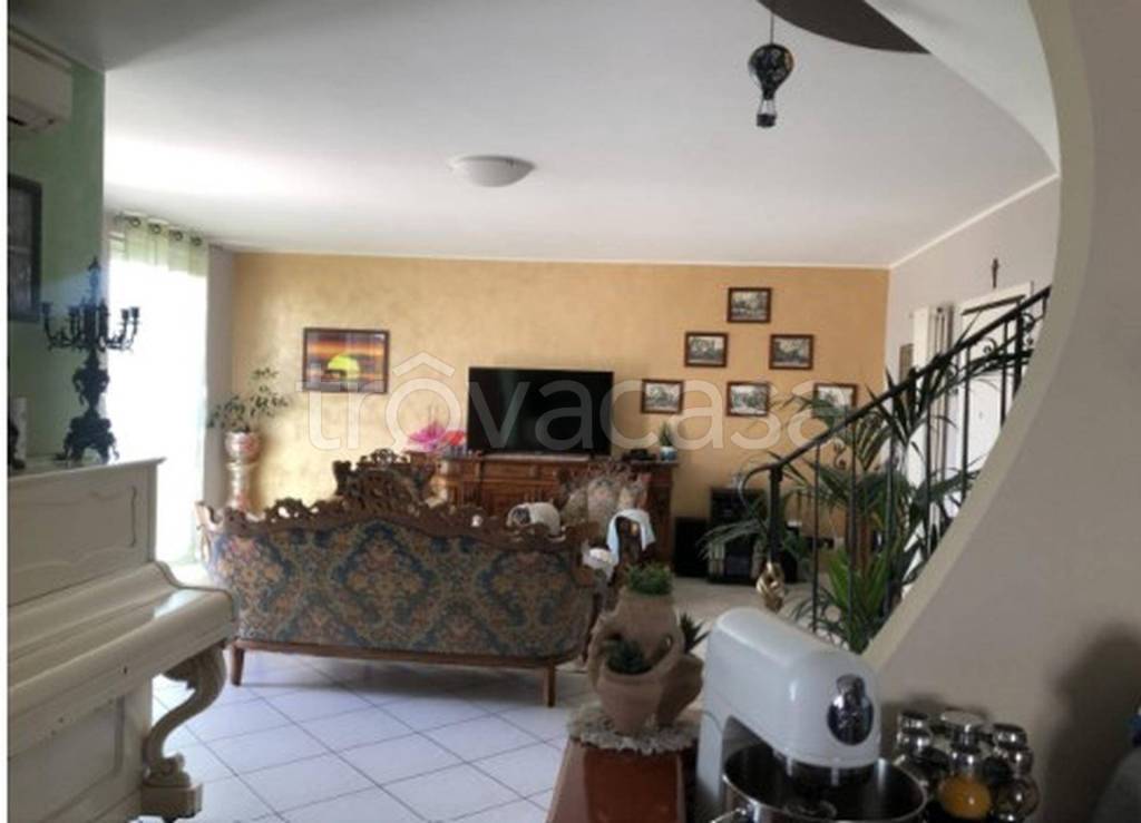 immagine annuncio 10 di 13