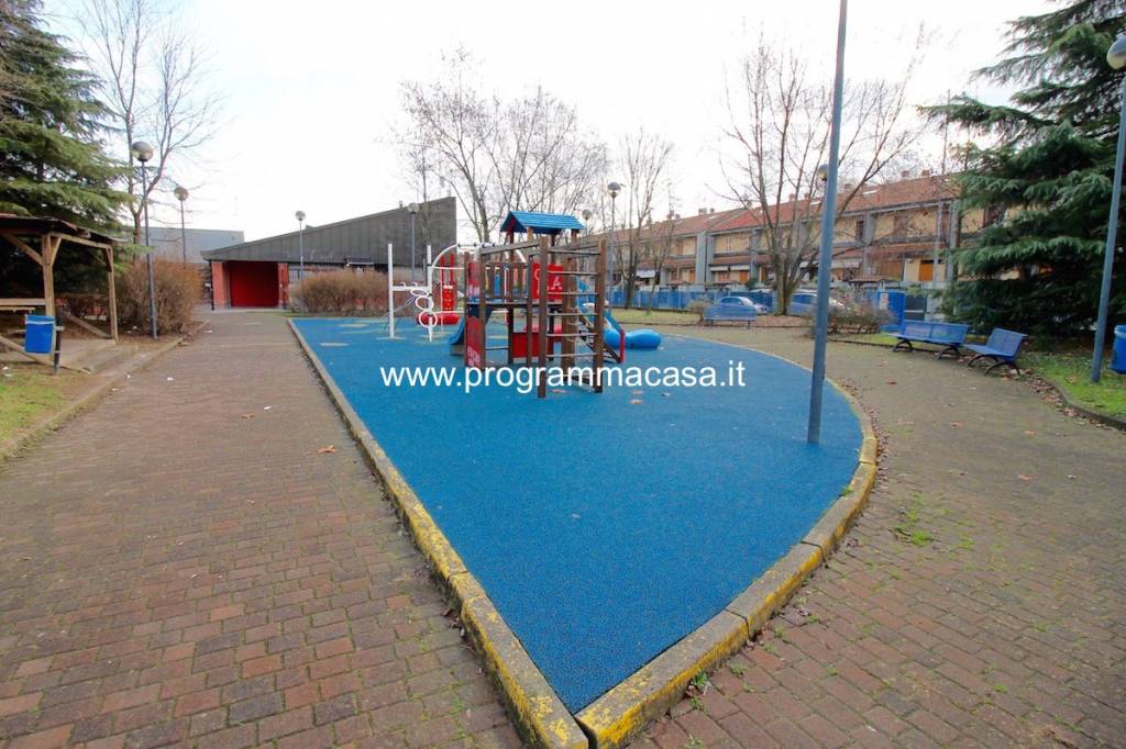 immagine annuncio 12 di 15