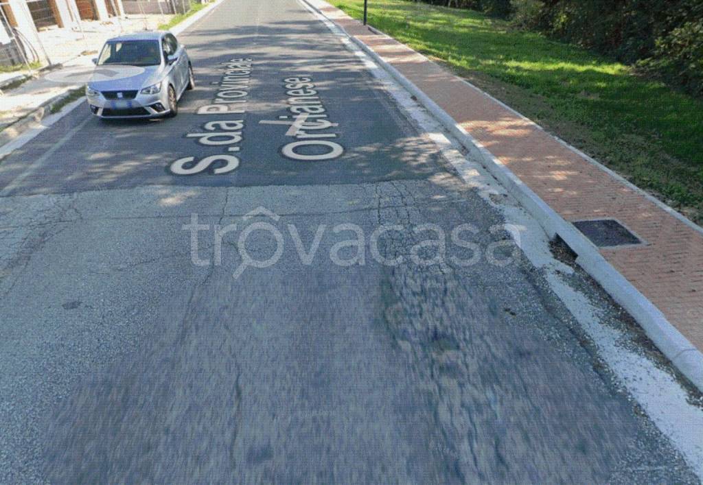 immagine annuncio 4 di 9