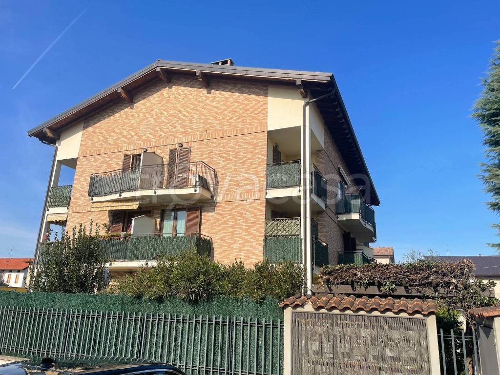 immagine annuncio 1 di 13