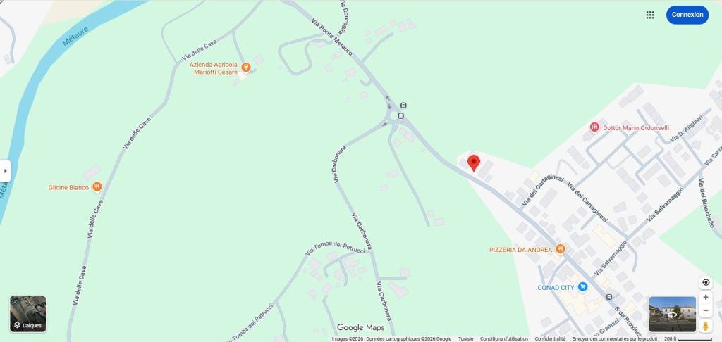 immagine annuncio 8 di 9