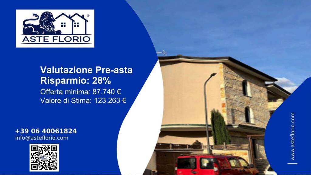 immagine annuncio 1 di 14