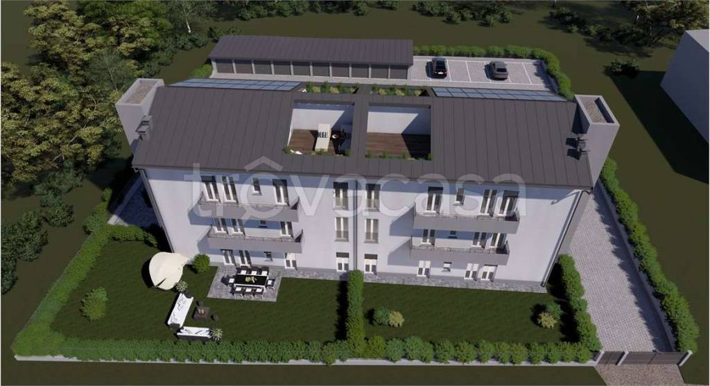 immagine annuncio 4 di 15