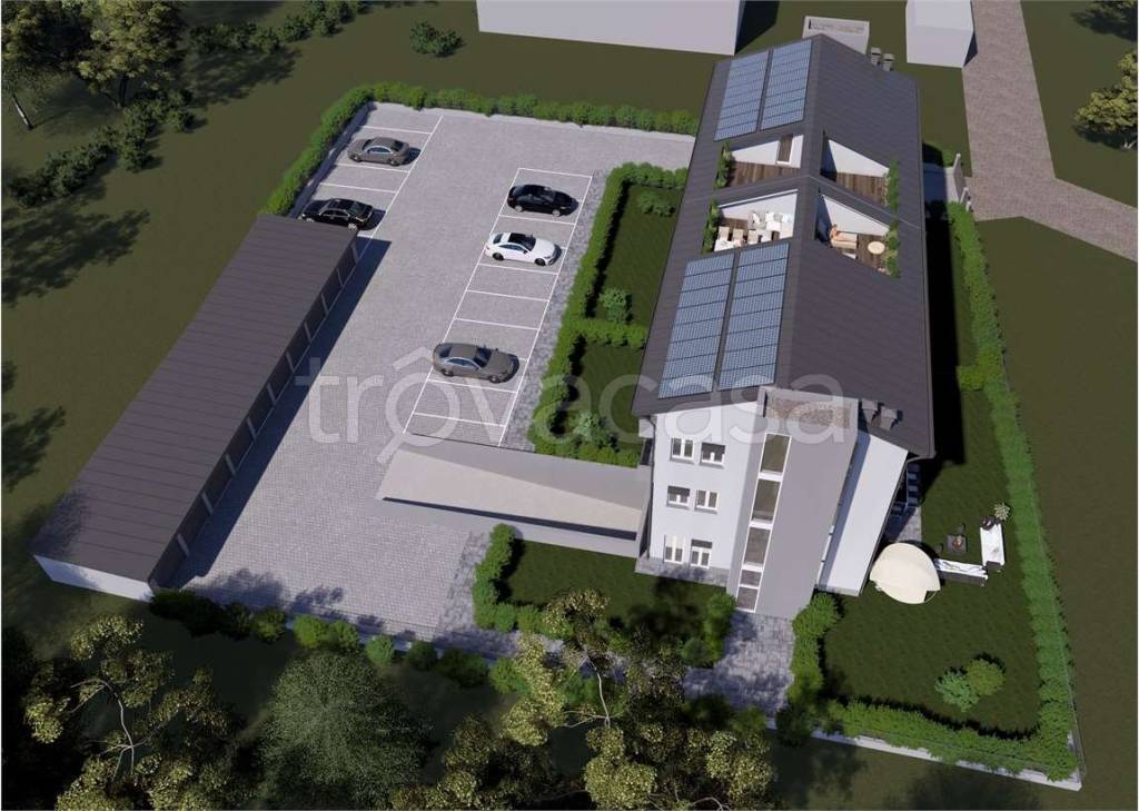 immagine annuncio 11 di 15