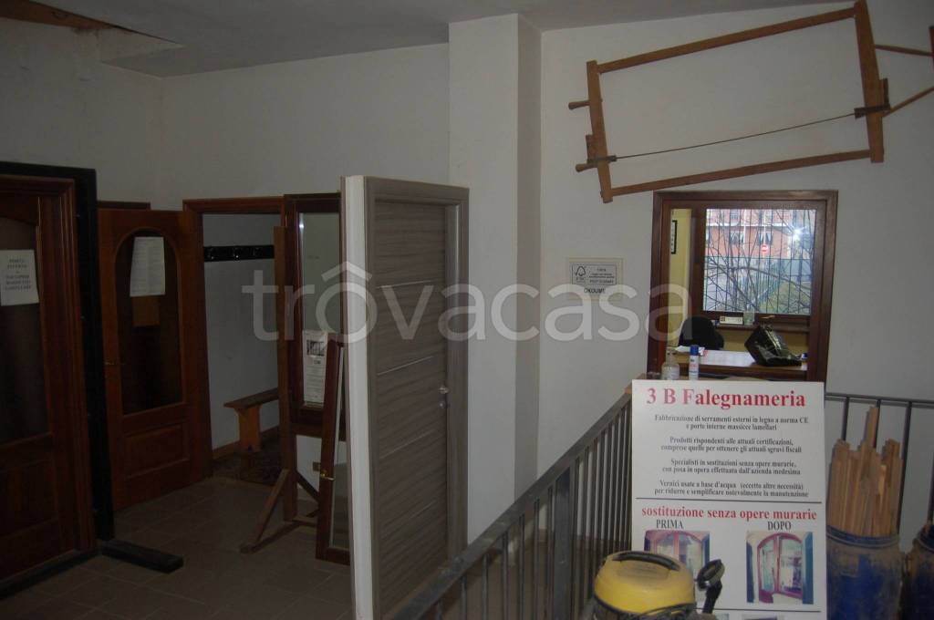 immagine annuncio 5 di 7