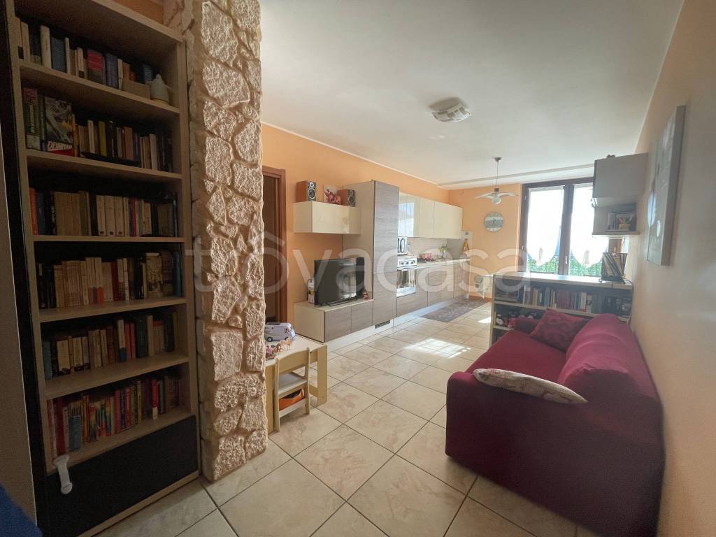 immagine annuncio 1 di 12