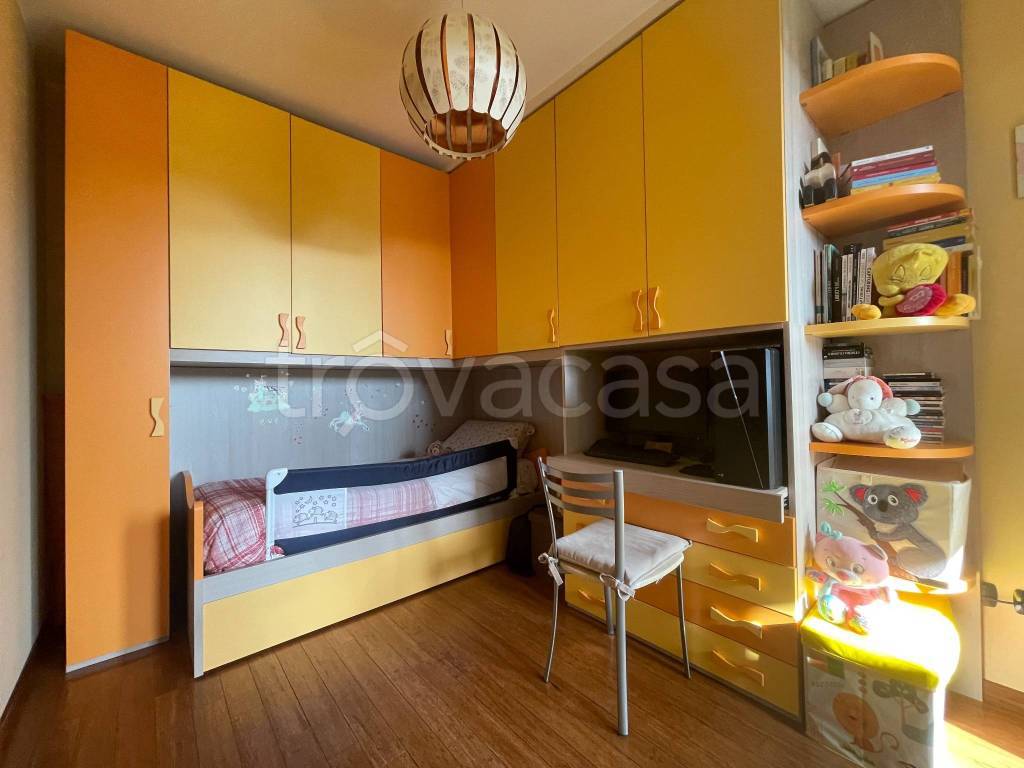 immagine annuncio 7 di 12