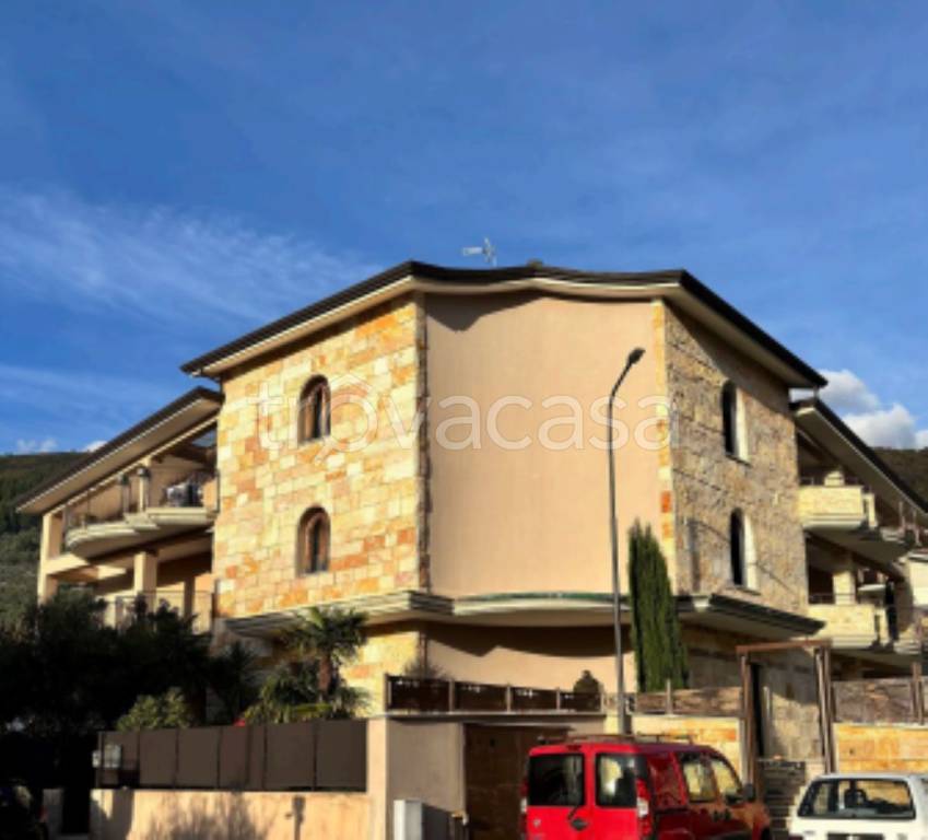 immagine annuncio 2 di 13