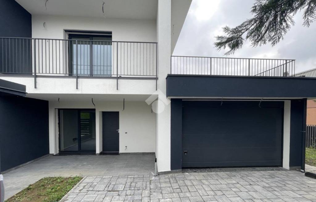 immagine annuncio 13 di 14