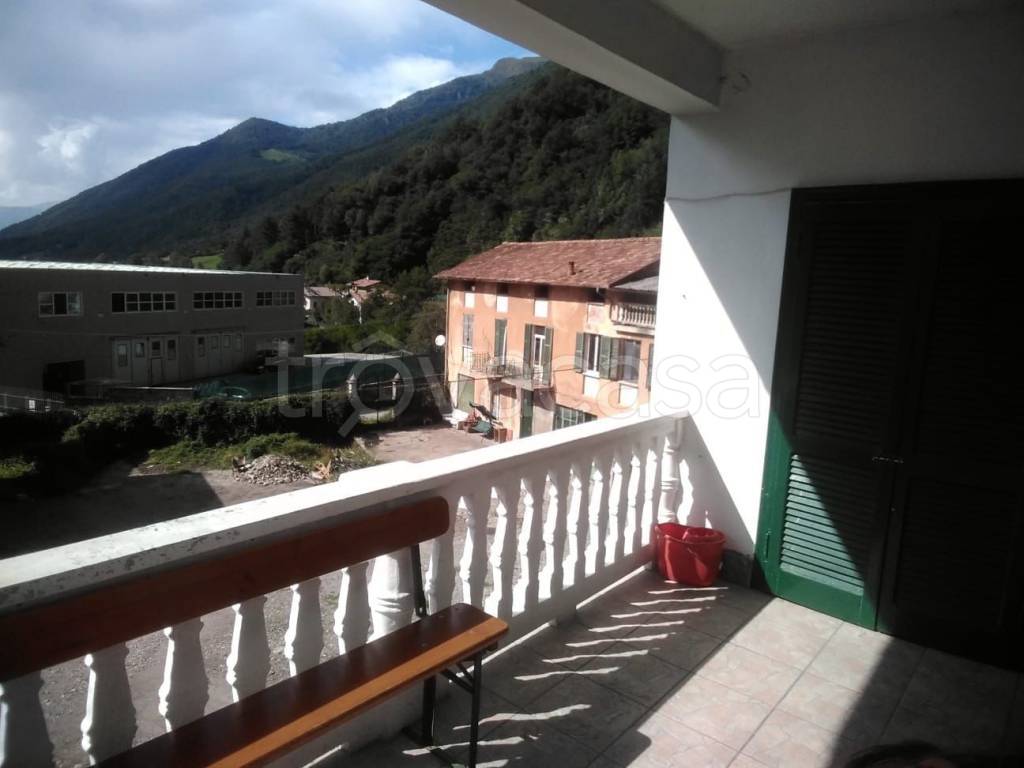 immagine annuncio 6 di 11