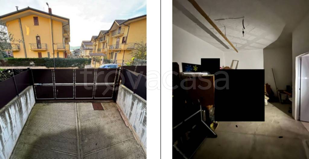 immagine annuncio 8 di 13