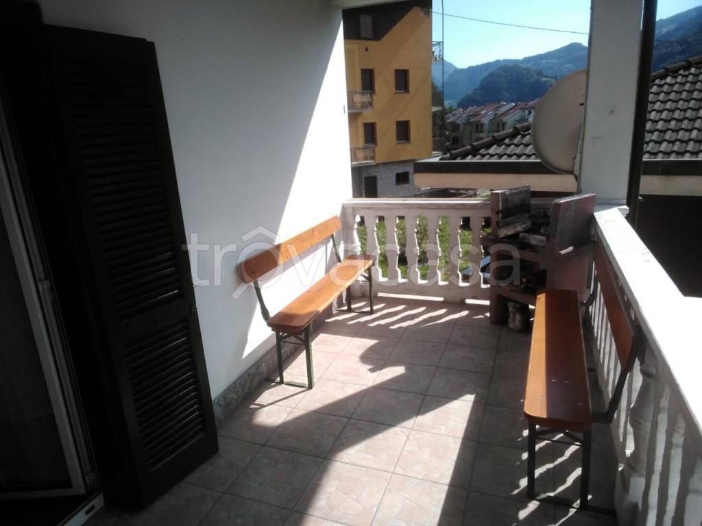 immagine annuncio 7 di 11