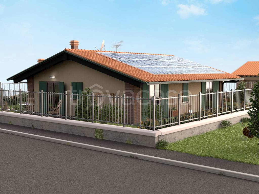 immagine annuncio 1 di 3