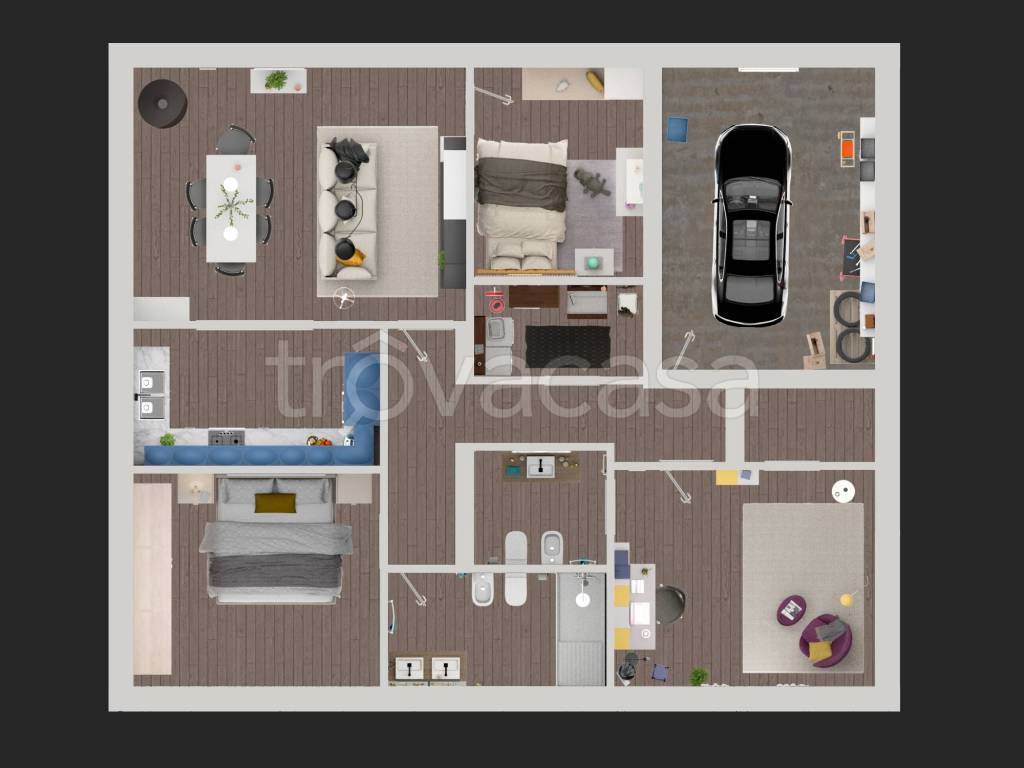 immagine annuncio 2 di 3