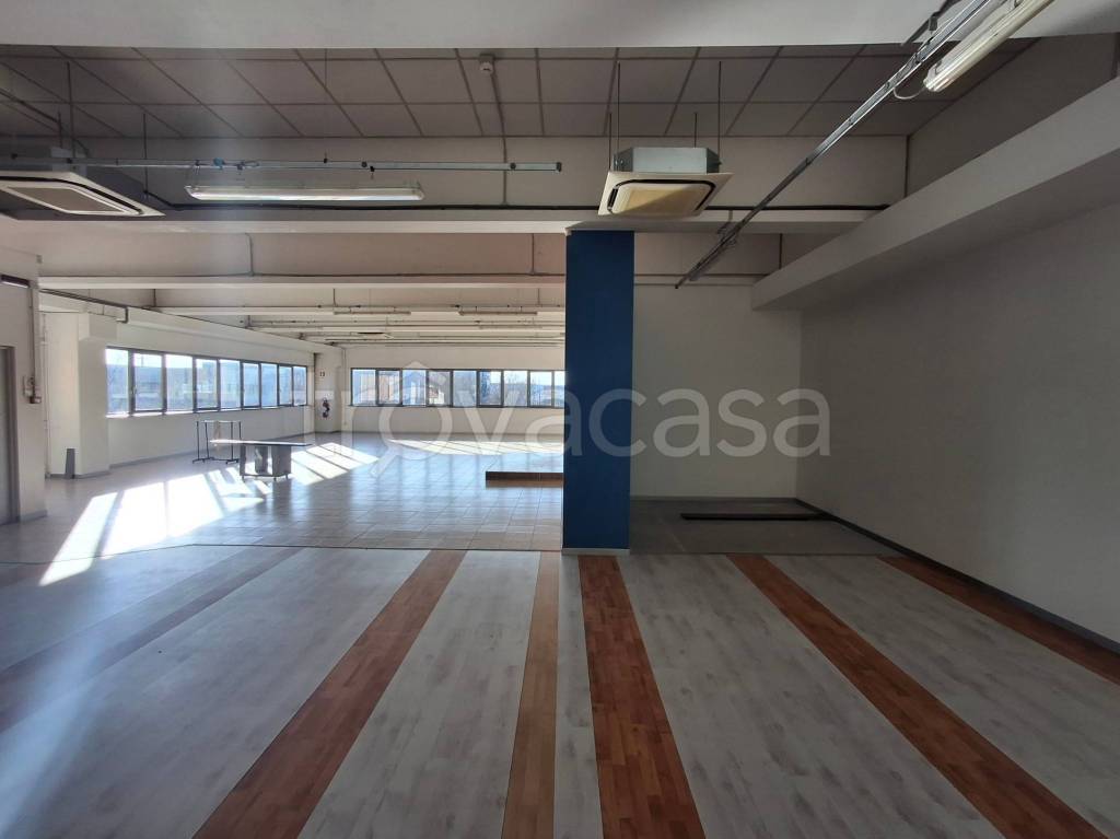 immagine annuncio 8 di 12