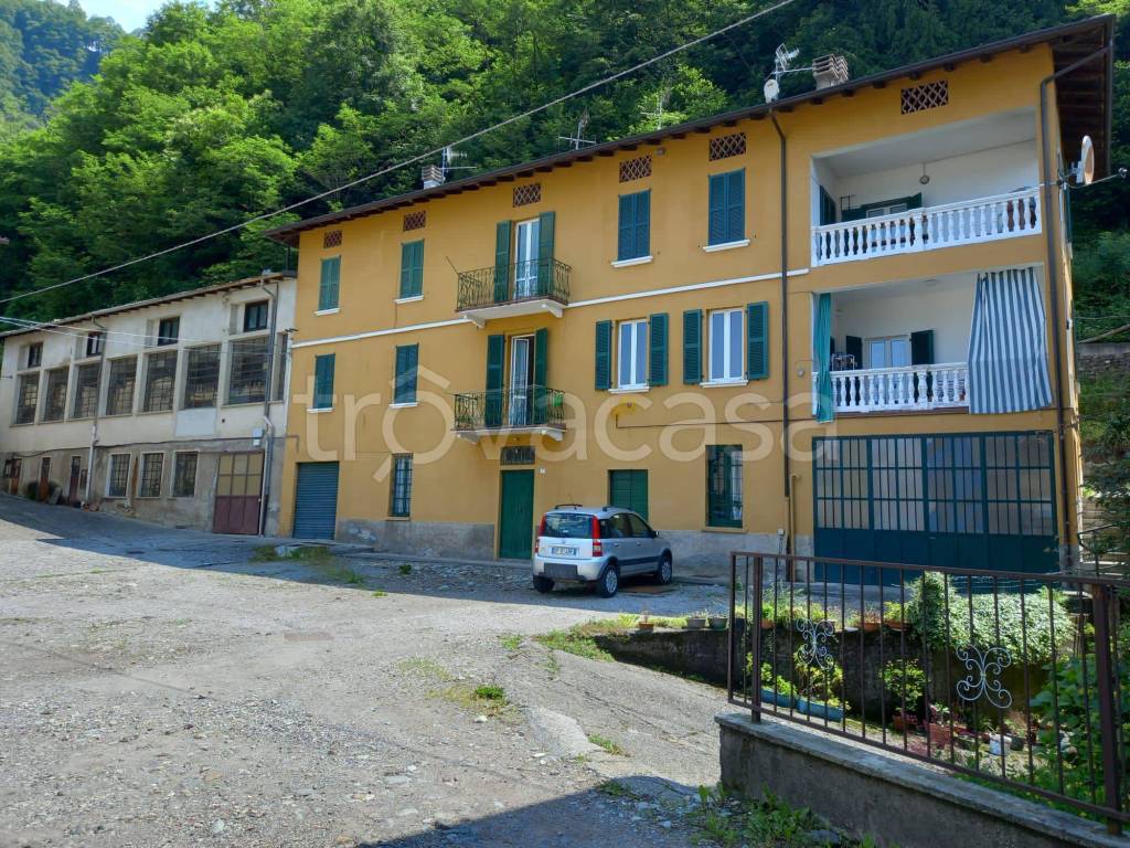 immagine annuncio 10 di 11