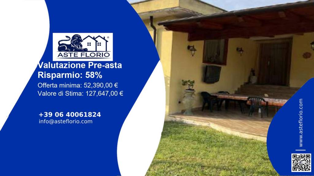 immagine annuncio 1 di 12