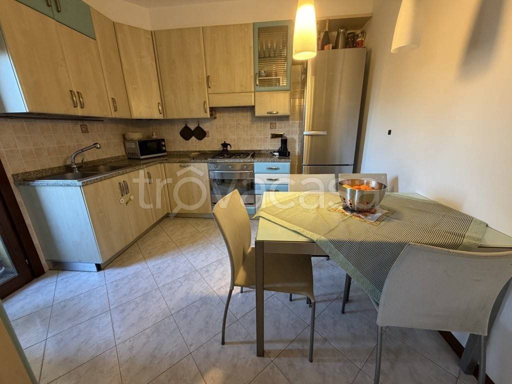 immagine annuncio 6 di 15