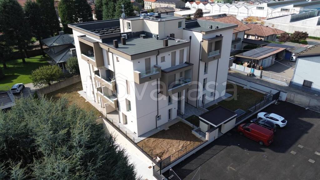 immagine annuncio 8 di 15